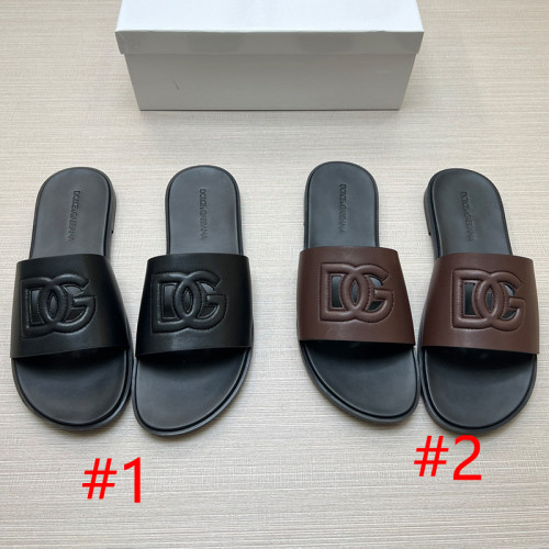 Z54A63 Popular slippers
