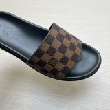 54E60Z Popular slippers
