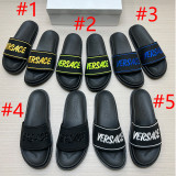 54V54Z Popular slippers
