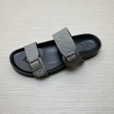 Z54E87 Popular slippers