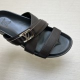 Z54E88 Popular slippers