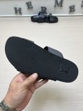 Z54E87 Popular slippers