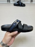 Z54E88 Popular slippers