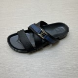 Z54E88 Popular slippers
