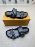 Z54E87 Popular slippers