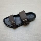Z54E87 Popular slippers