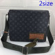 B1X44E421 Popular   leather bag