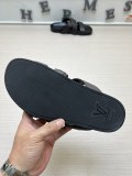 Z54E88 Popular slippers