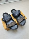Z54E87 Popular slippers
