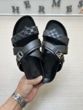 Z54E88 Popular slippers