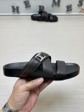 Z54E88 Popular slippers