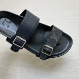 Z54E87 Popular slippers