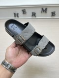 Z54E87 Popular slippers