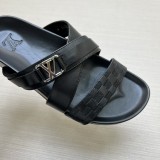 Z54E88 Popular slippers