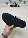 Z54E87 Popular slippers