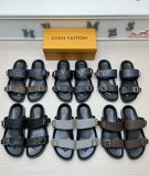 Z54E87 Popular slippers