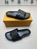 Z54E84 Popular slippers
