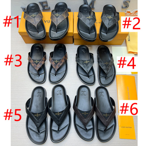 Z54E85 Popular slippers