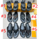 Z54E85 Popular slippers