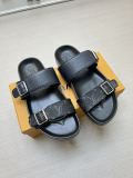 Z54E87 Popular slippers