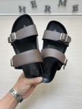Z54E87 Popular slippers