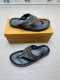 54E85Z Popular slippers