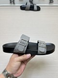 Z54E87 Popular slippers