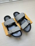 Z54E87 Popular slippers
