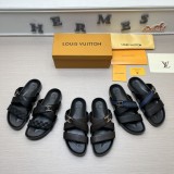 Z54E88 Popular slippers
