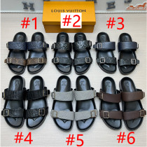 54E87Z Popular slippers