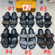 Z54E87 Popular slippers