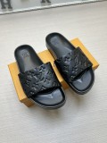 Z54E84 Popular slippers