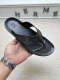 54E86Z Popular slippers