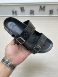 Z54E87 Popular slippers
