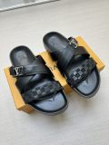 Z54E88 Popular slippers