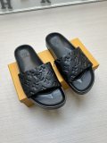 Z54E84 Popular slippers