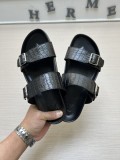 Z54E87 Popular slippers