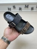 Z54E87 Popular slippers