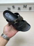 Z54E88 Popular slippers