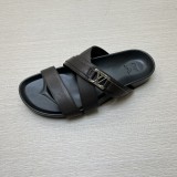 Z54E88 Popular slippers
