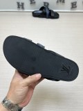 Z54E88 Popular slippers