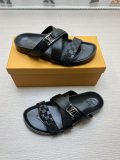 Z54E88 Popular slippers