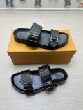 Z54E87 Popular slippers