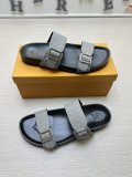 Z54E87 Popular slippers