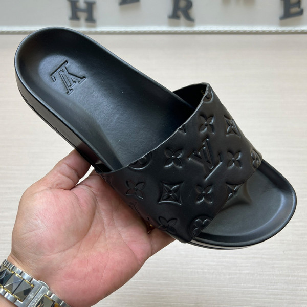 Z54E84 Popular slippers
