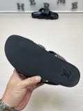 Z54E88 Popular slippers