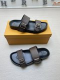 Z54E87 Popular slippers