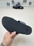 Z54E87 Popular slippers