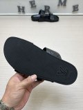 Z54E87 Popular slippers