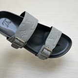 Z54E87 Popular slippers